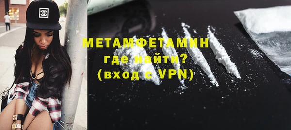 гидра Тында