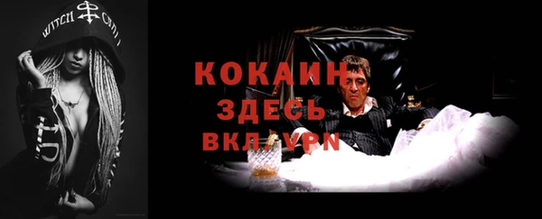 мдма Горняк
