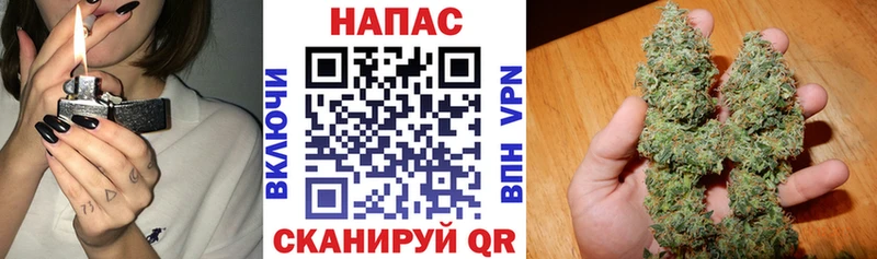 Канабис AK-47  Донской 